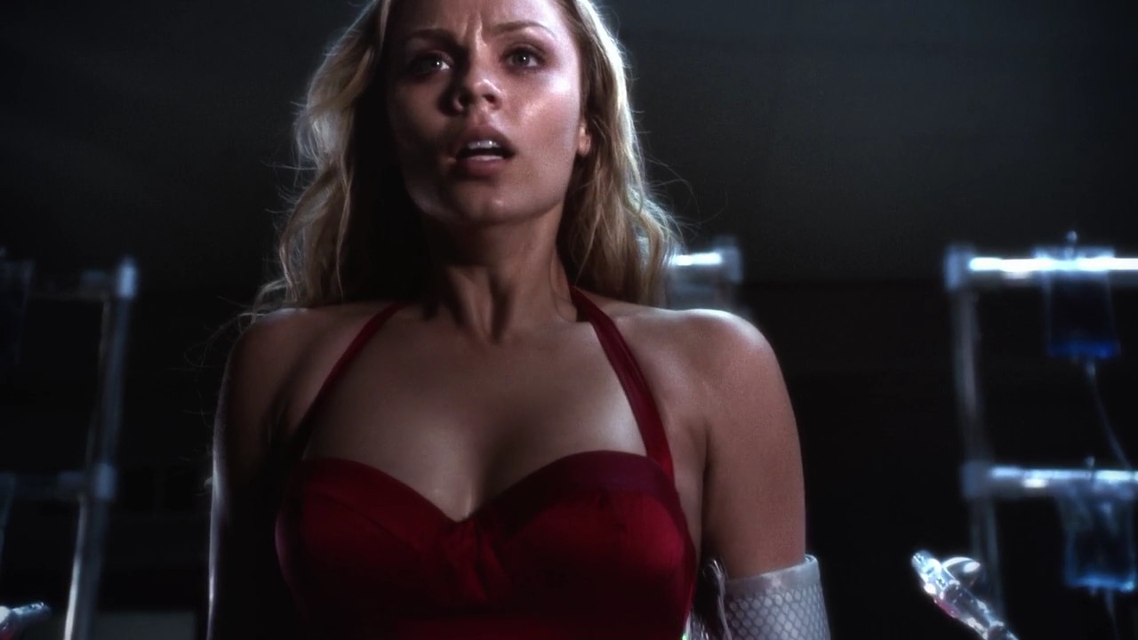 706Smallville1011.jpg