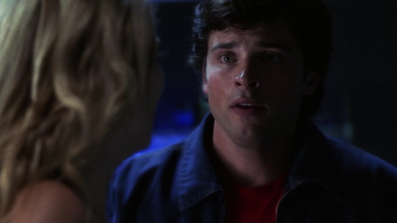 706Smallville1013.jpg