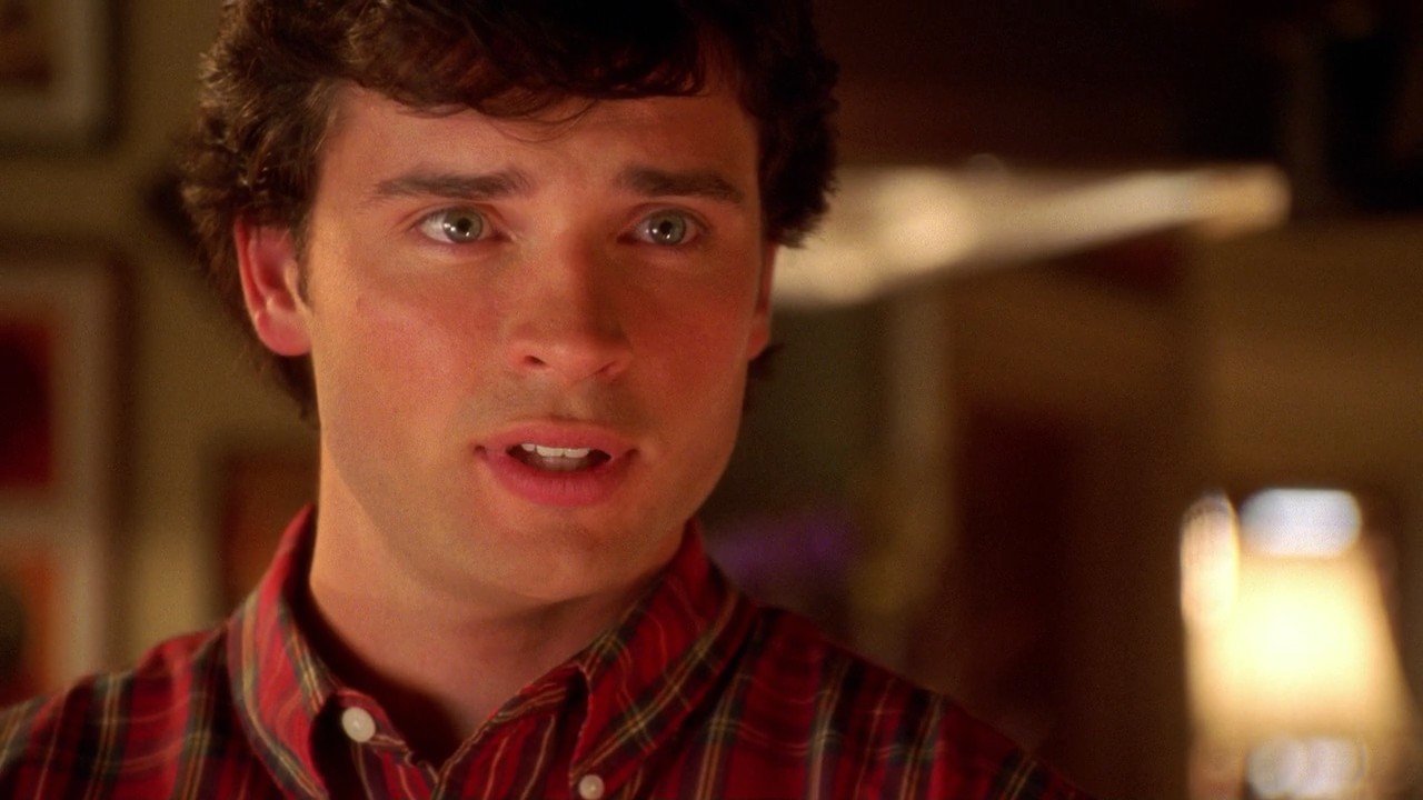 706Smallville1044.jpg
