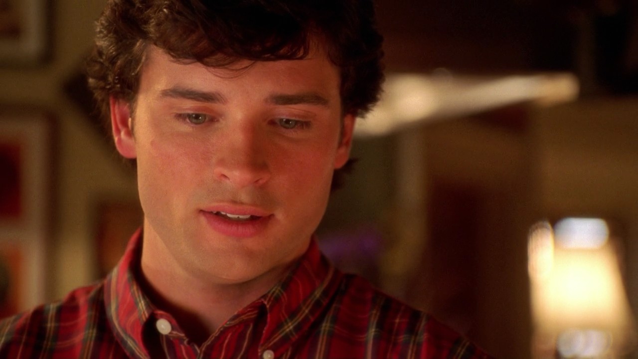 706Smallville1045.jpg