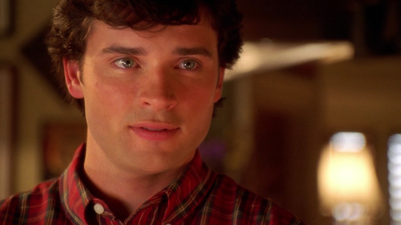 706Smallville1047.jpg