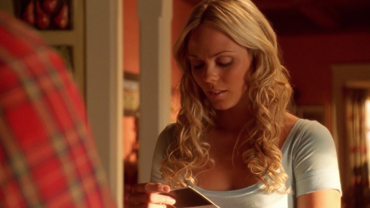 706Smallville1051.jpg