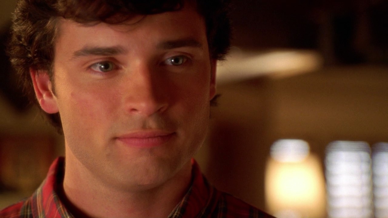 706Smallville1053.jpg