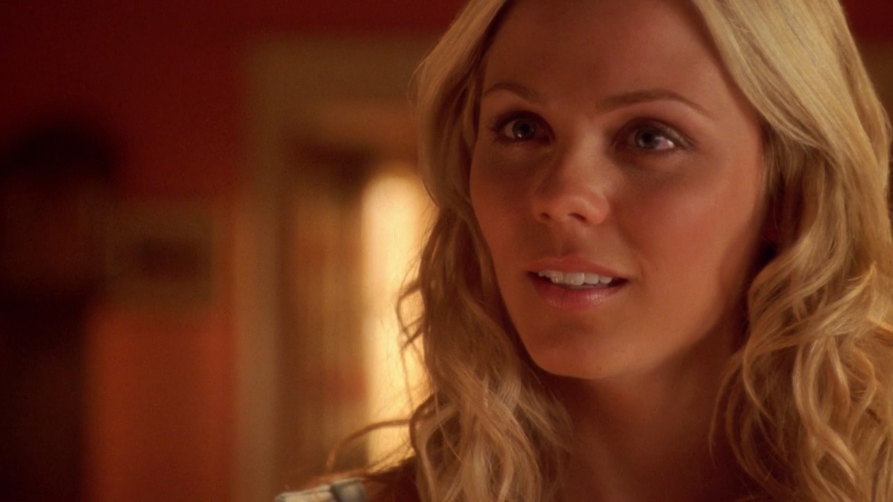 706Smallville1055.jpg