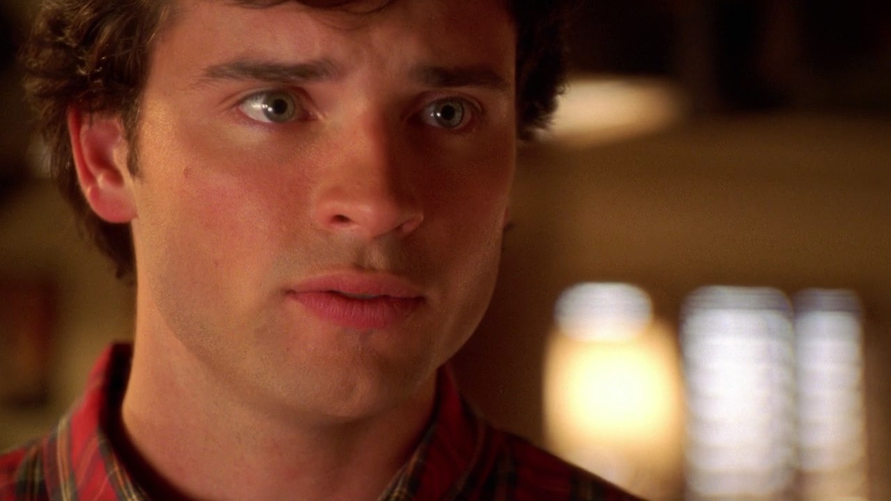 706Smallville1062.jpg
