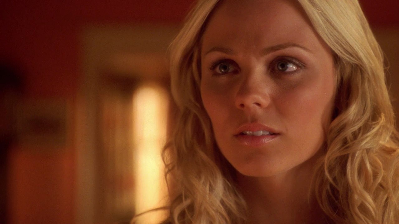 706Smallville1063.jpg