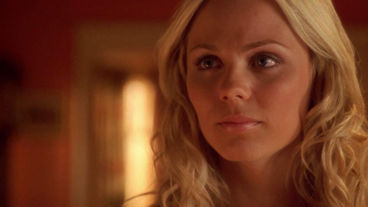 706Smallville1064.jpg