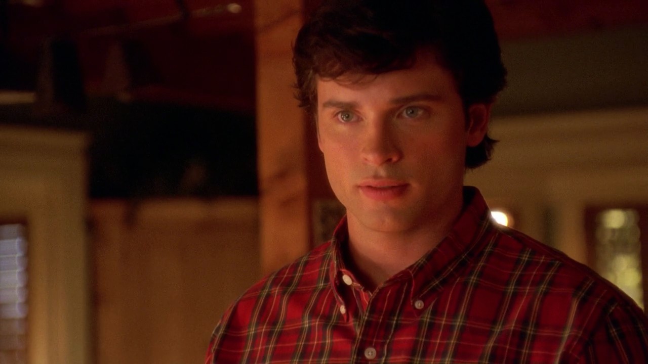 706Smallville1072.jpg
