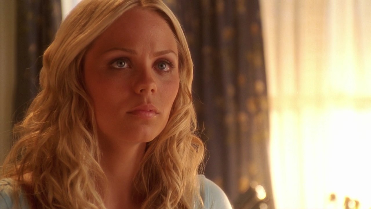 706Smallville1073.jpg