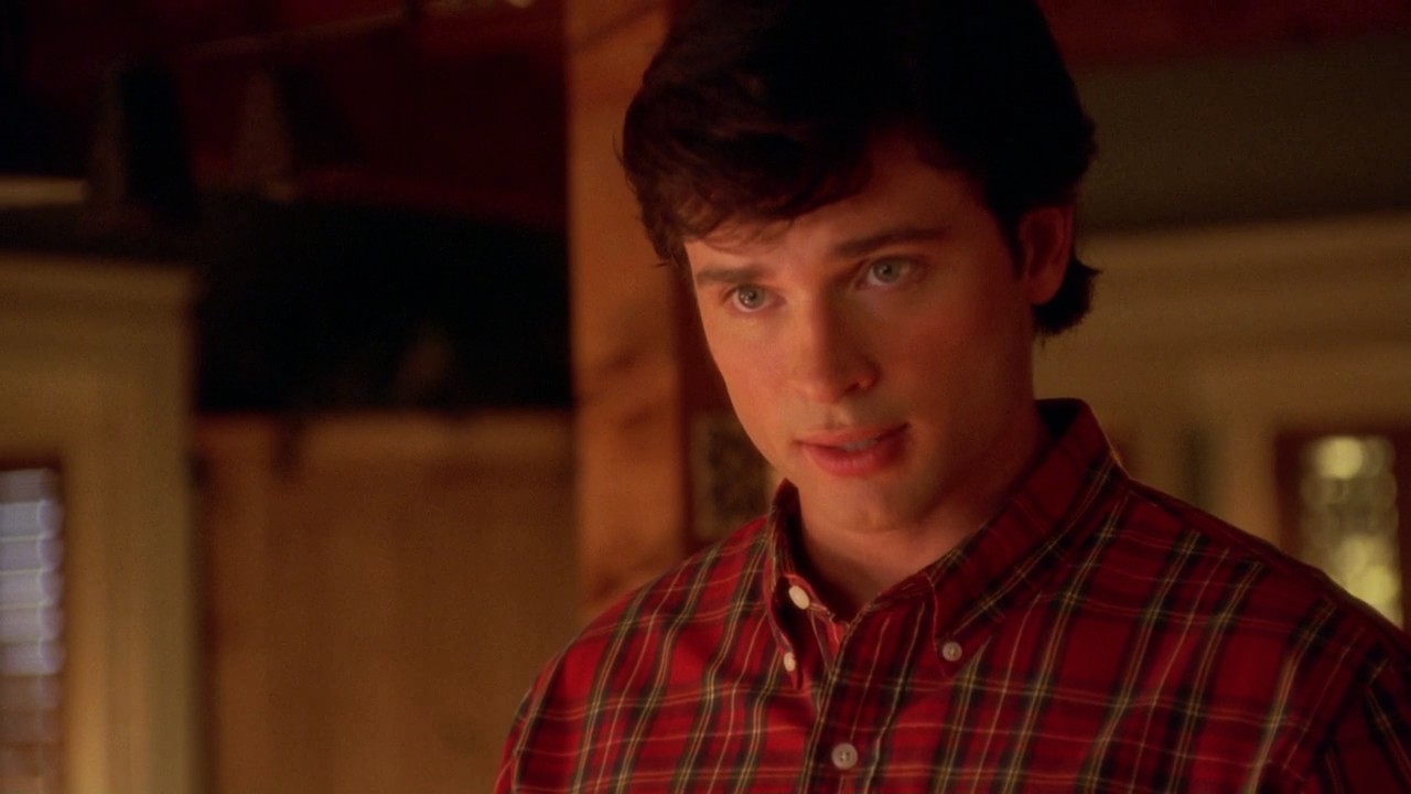 706Smallville1075.jpg