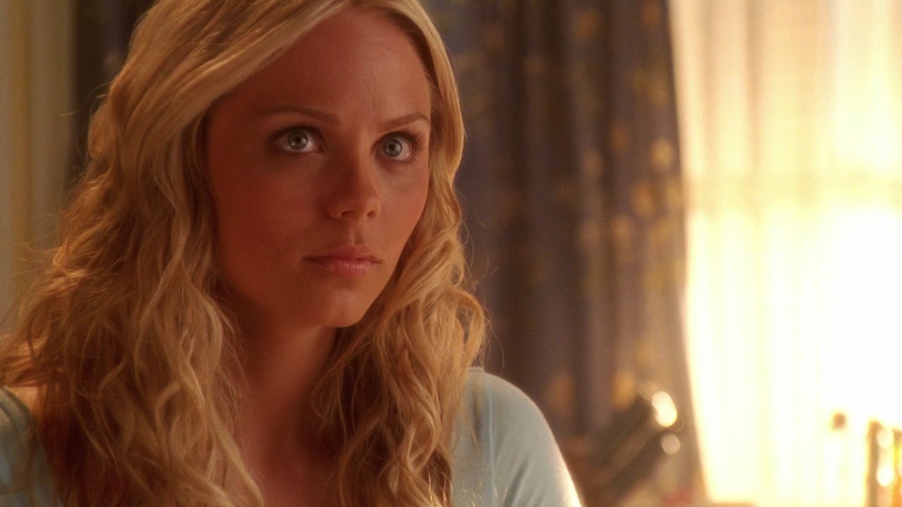 706Smallville1076.jpg