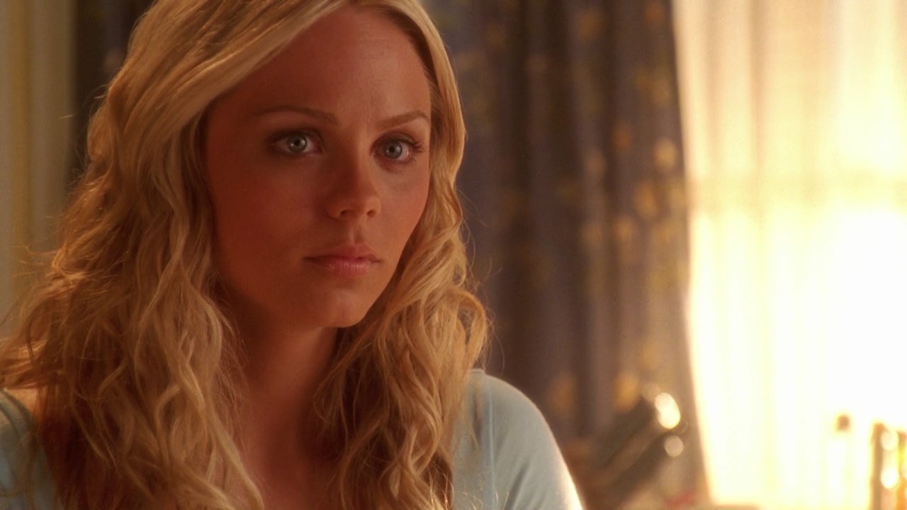 706Smallville1077.jpg