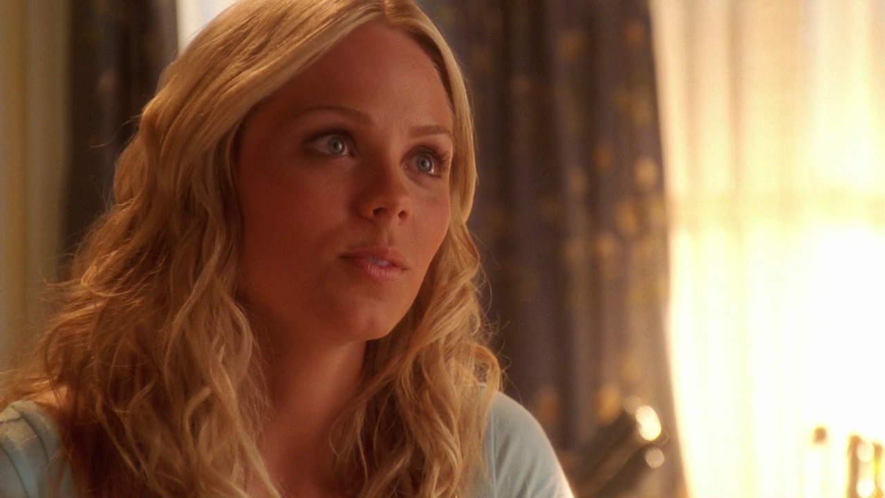 706Smallville1084.jpg