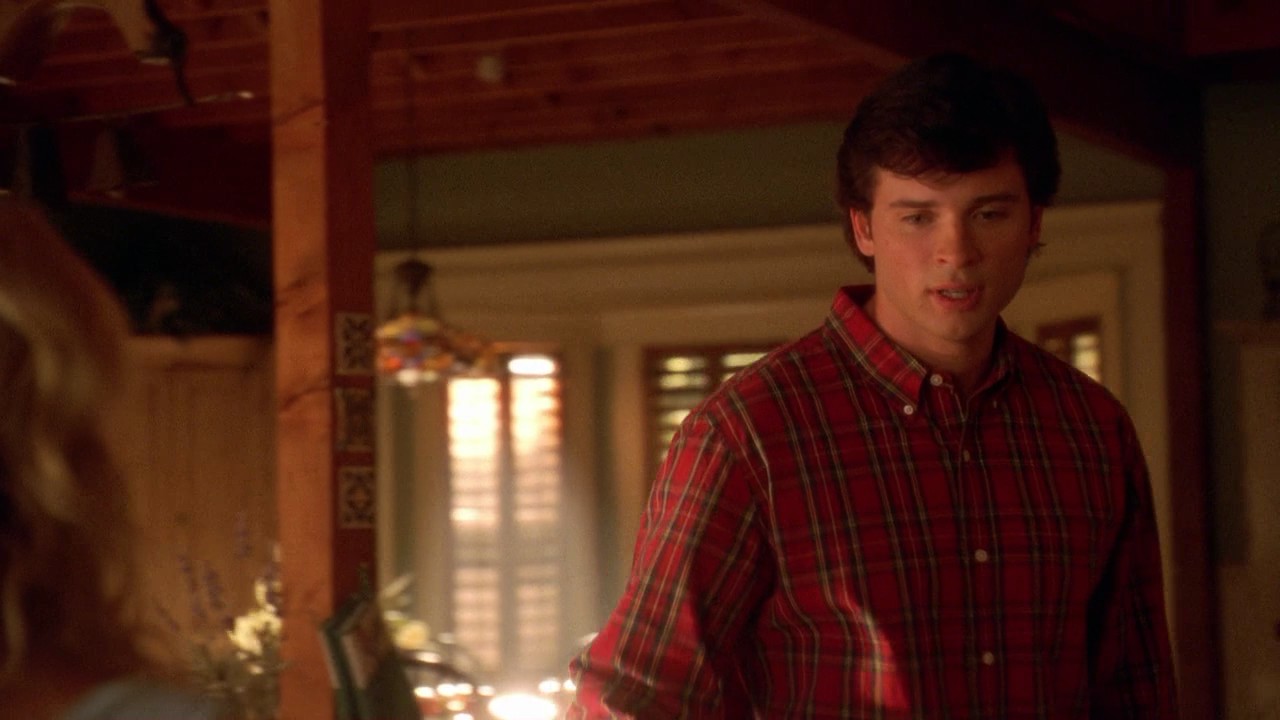 706Smallville1087.jpg