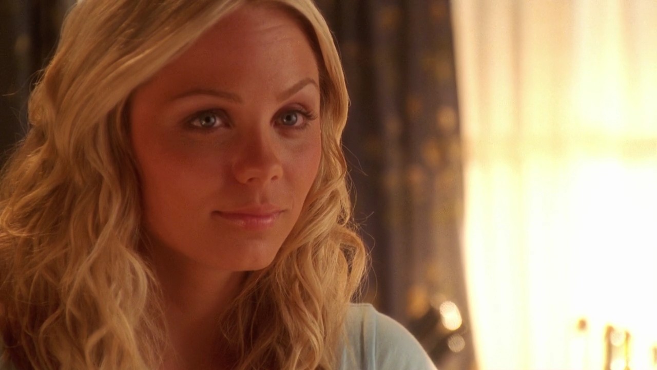 706Smallville1093.jpg