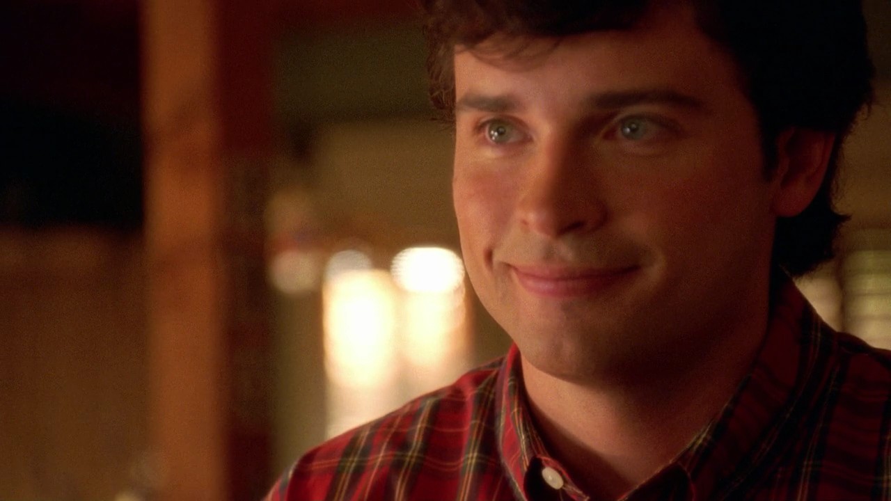 706Smallville1096.jpg
