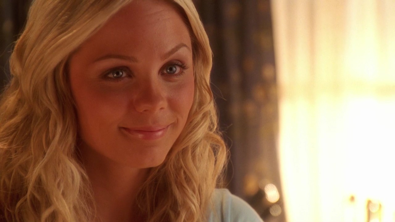 706Smallville1099.jpg