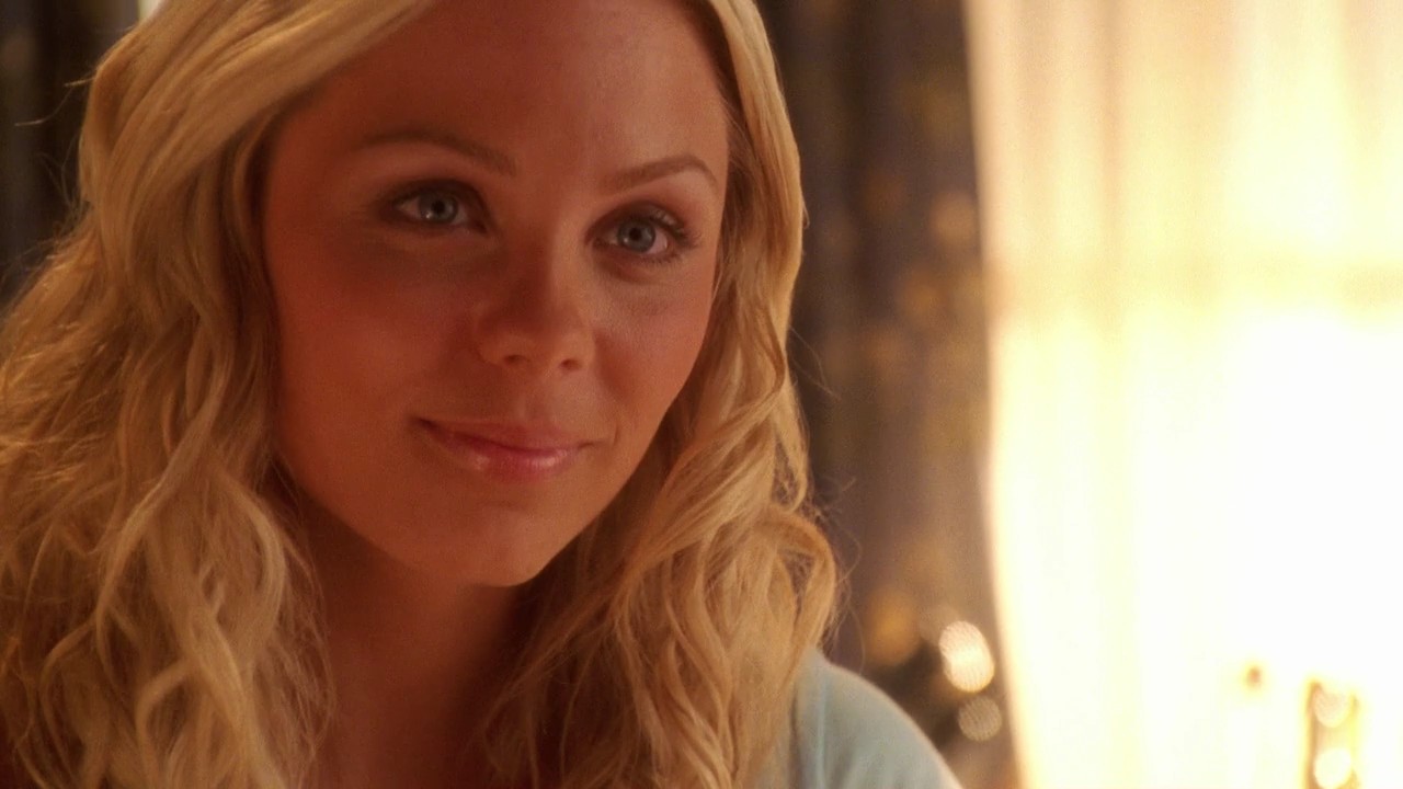 706Smallville1100.jpg