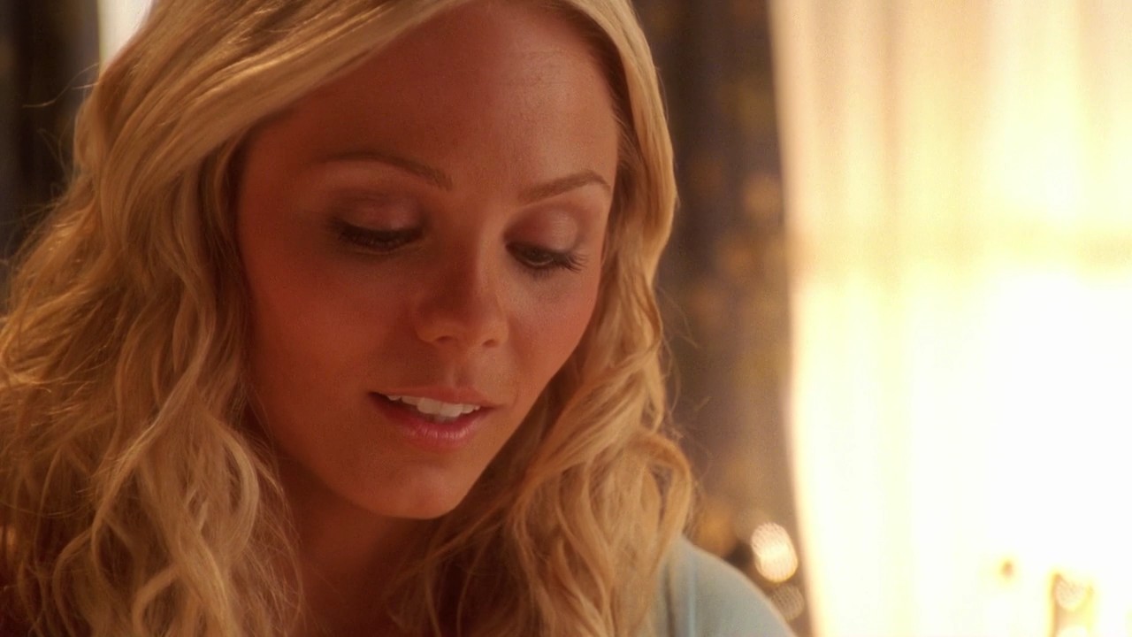 706Smallville1102.jpg