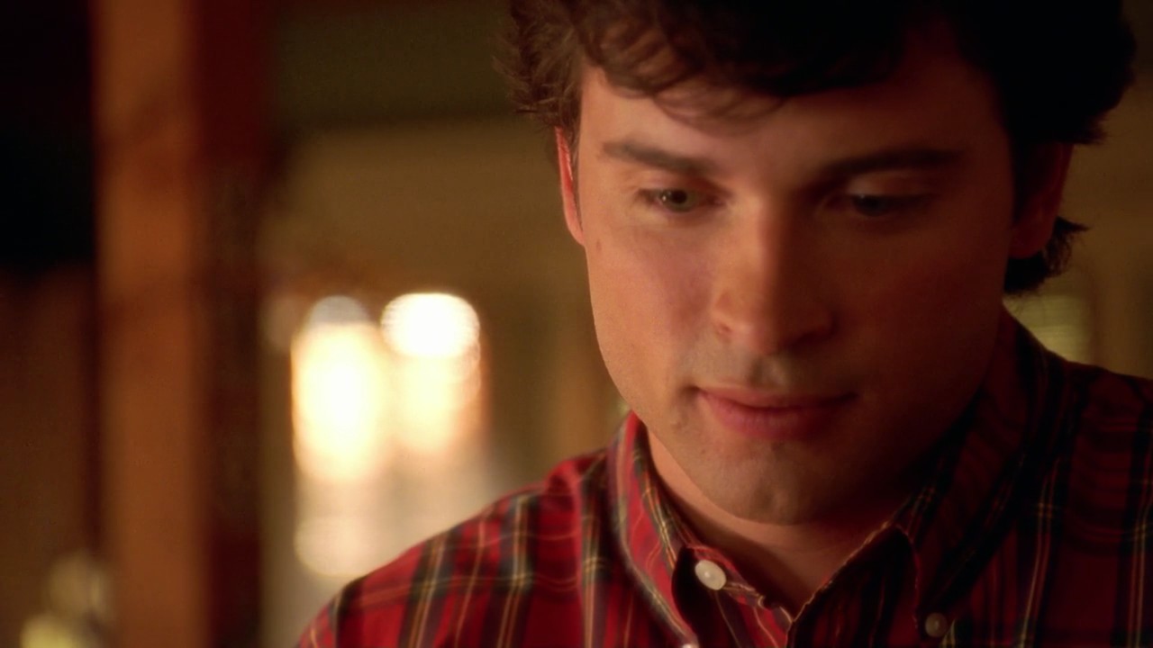 706Smallville1110.jpg