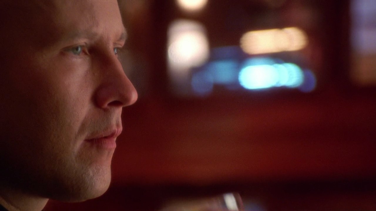 706Smallville1115.jpg