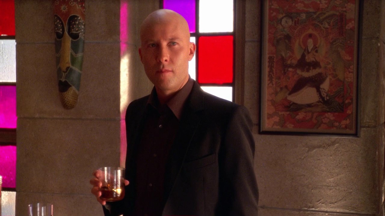 706Smallville1120.jpg