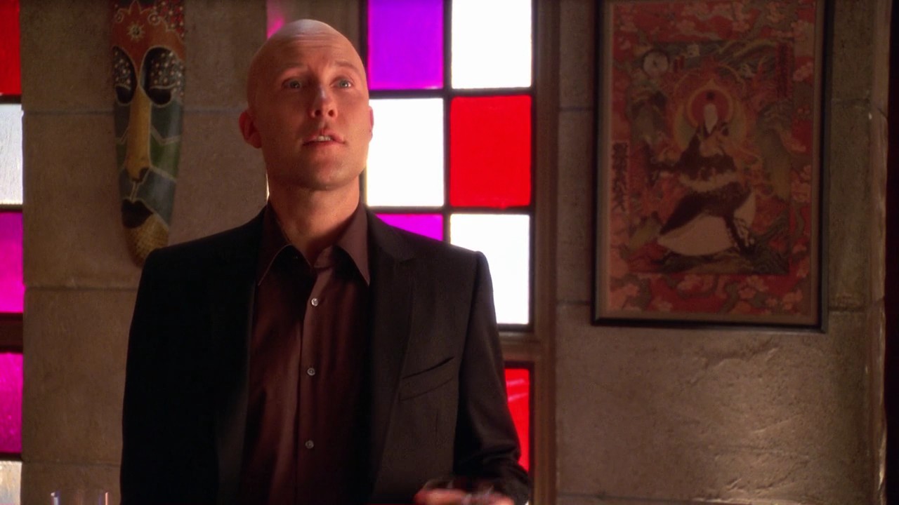 706Smallville1123.jpg