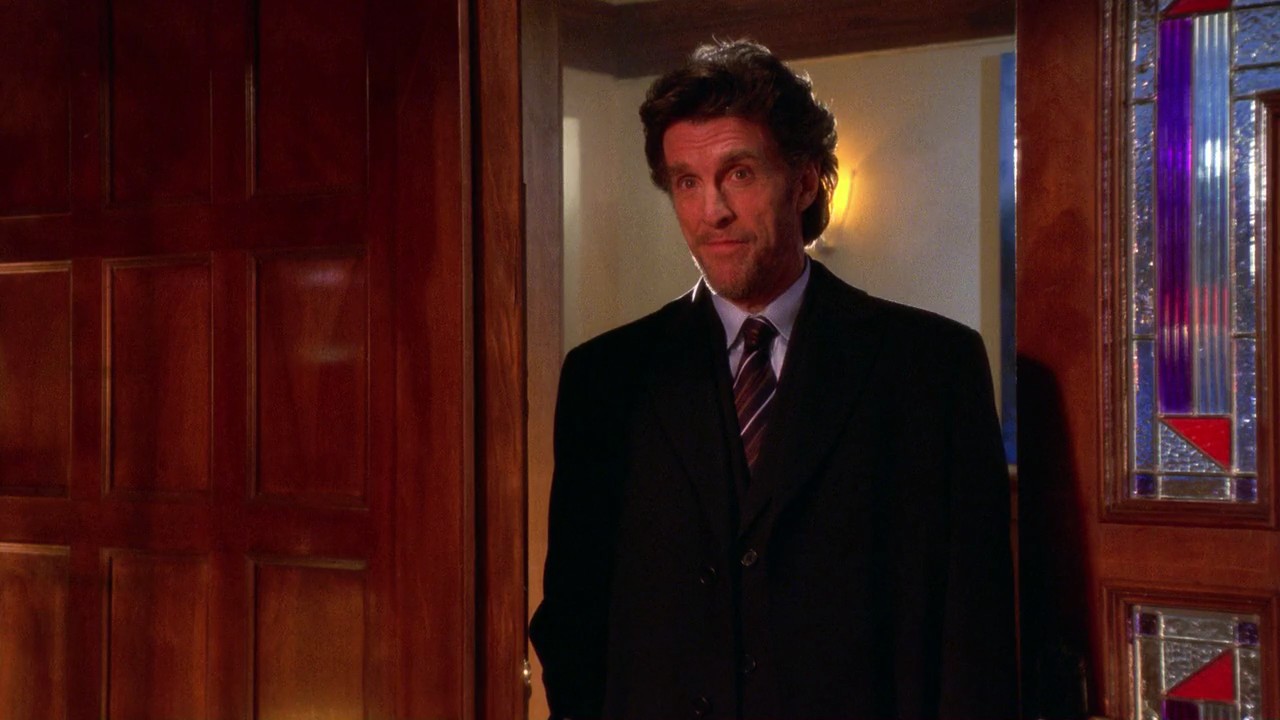 706Smallville1125.jpg
