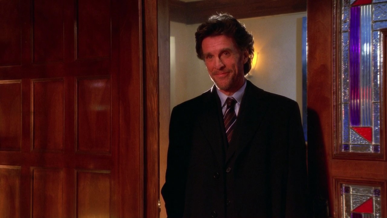 706Smallville1126.jpg