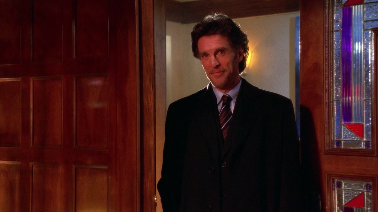 706Smallville1127.jpg