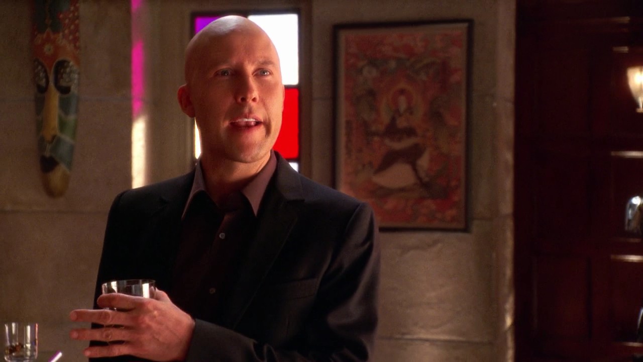706Smallville1128.jpg