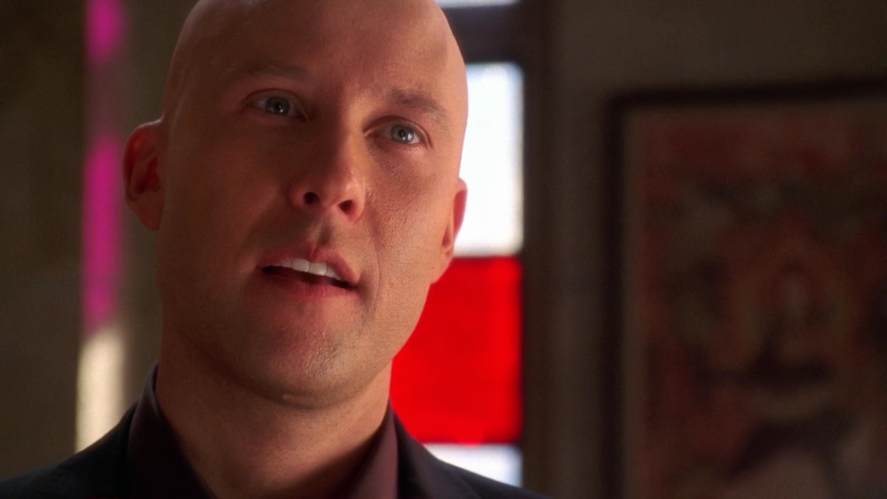 706Smallville1141.jpg