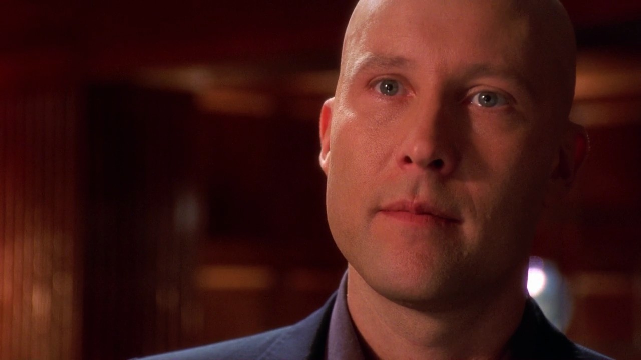 706Smallville1151.jpg