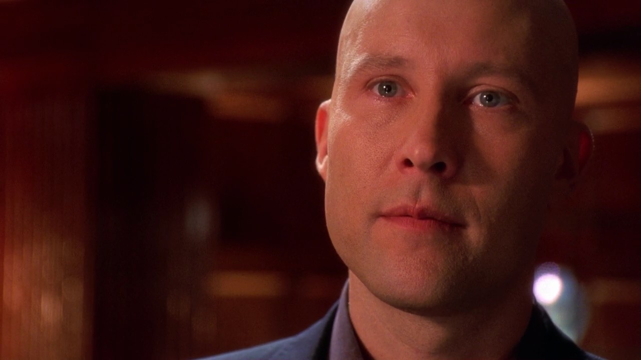 706Smallville1152.jpg
