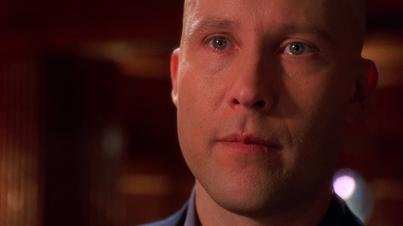 706Smallville1159.jpg