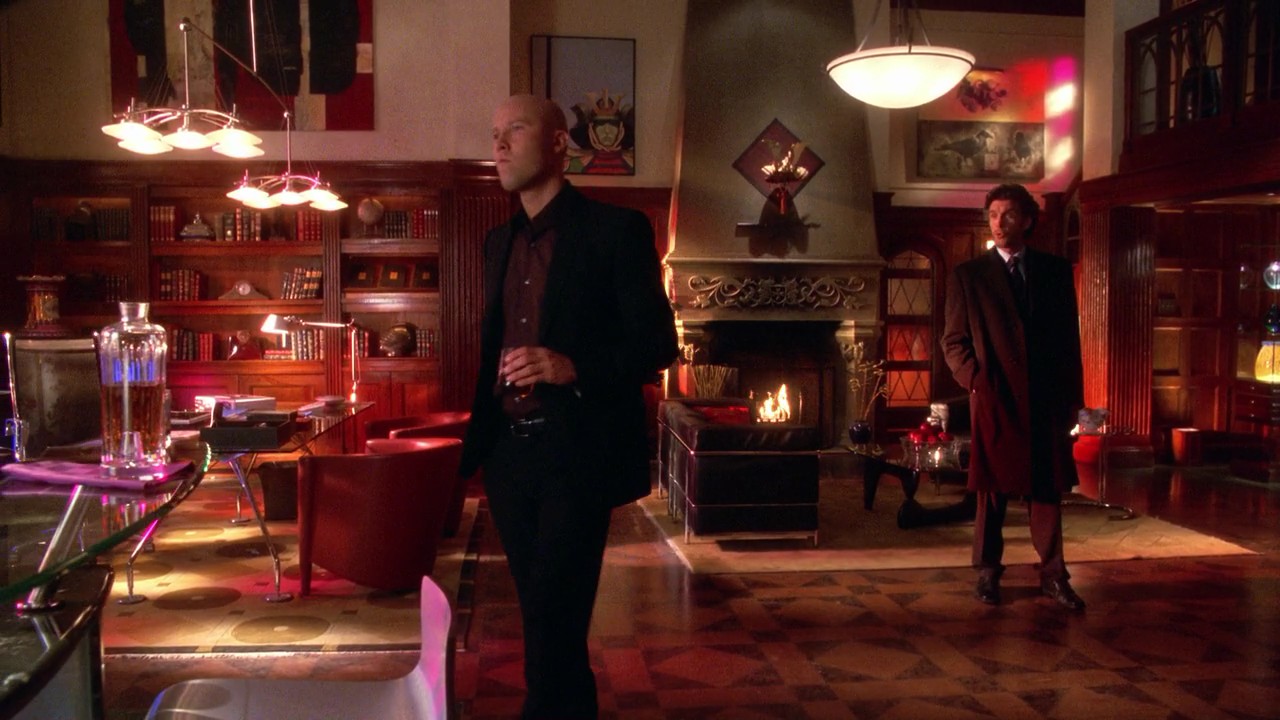 706Smallville1163.jpg