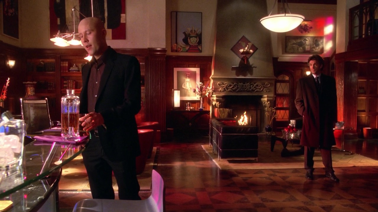 706Smallville1164.jpg