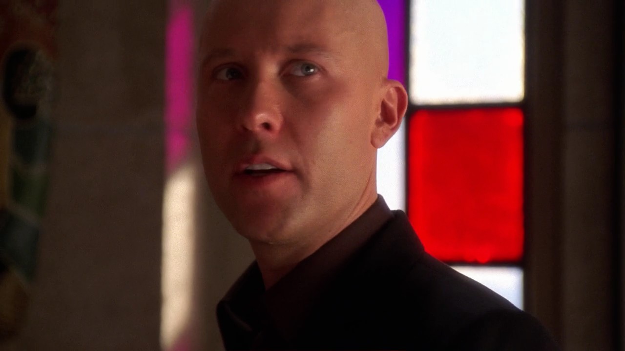 706Smallville1165.jpg