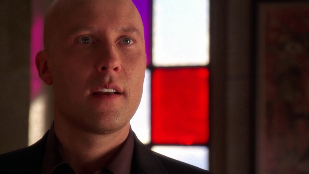 706Smallville1168.jpg