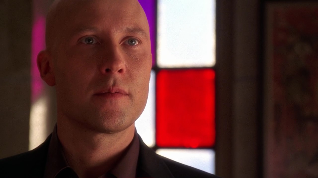 706Smallville1169.jpg