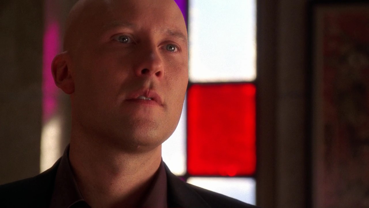 706Smallville1171.jpg