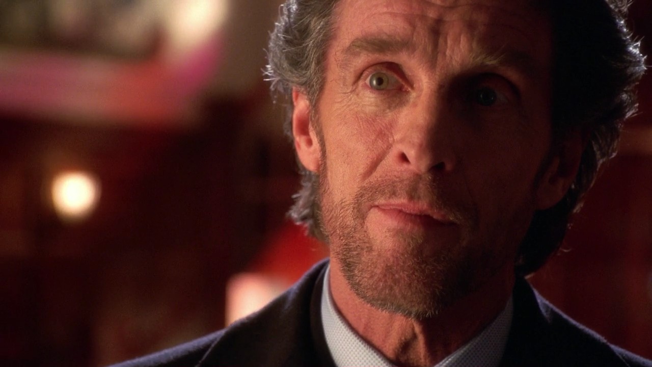 706Smallville1176.jpg