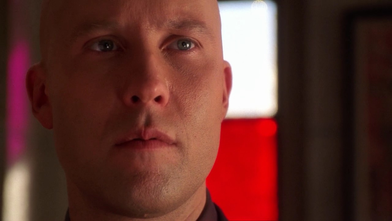 706Smallville1179.jpg