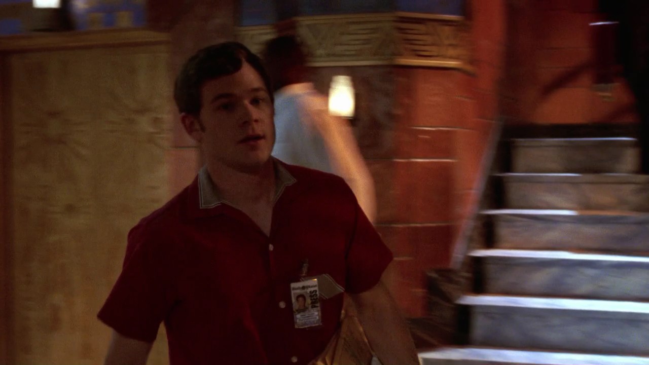 706Smallville1181.jpg