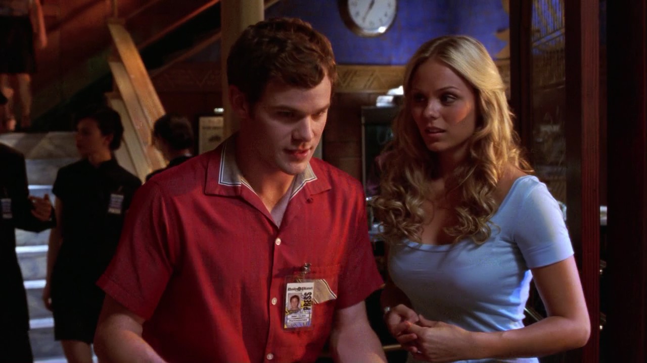 706Smallville1184.jpg
