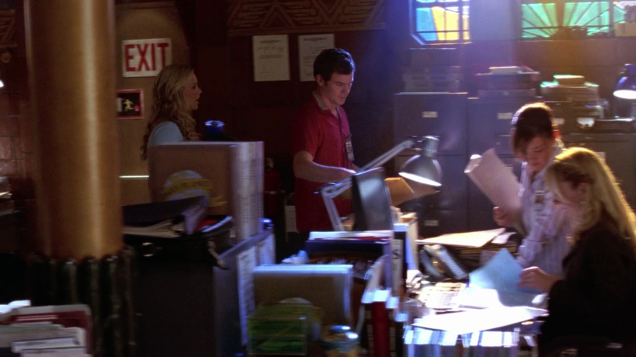 706Smallville1185.jpg