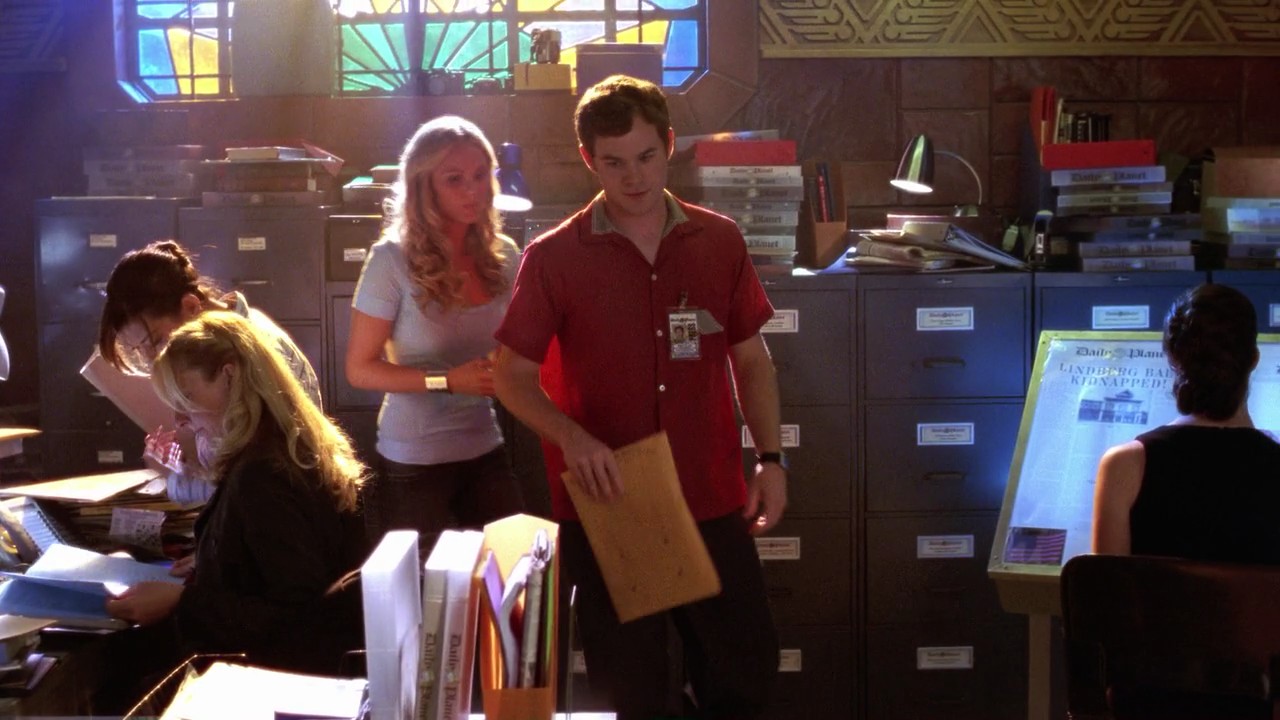 706Smallville1186.jpg