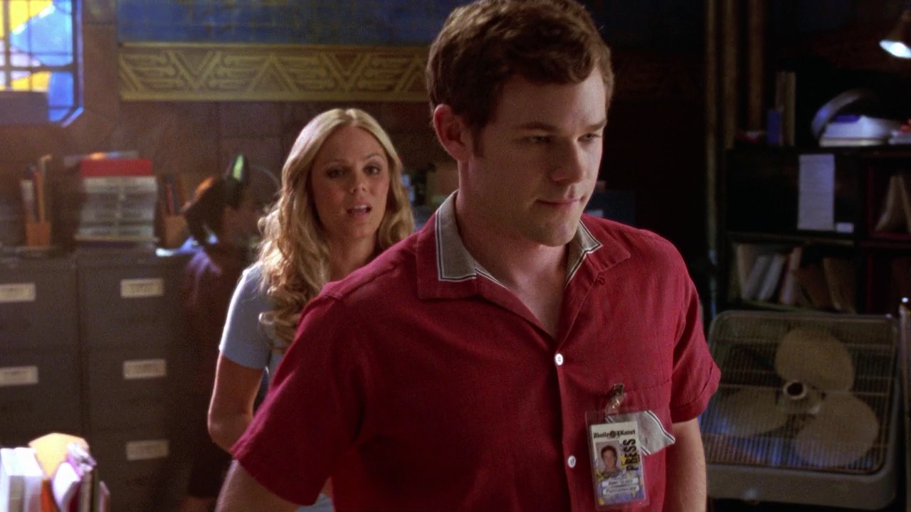 706Smallville1187.jpg