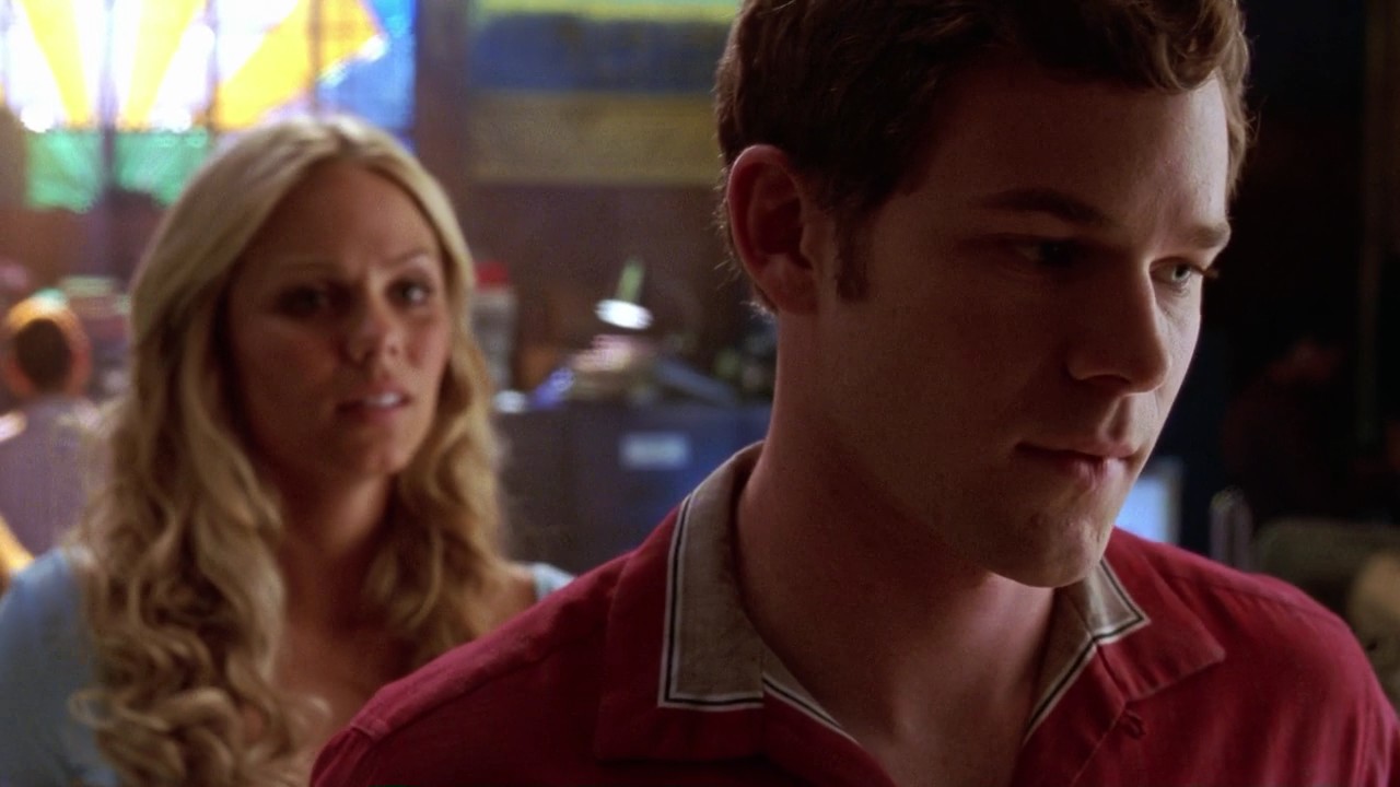 706Smallville1189.jpg