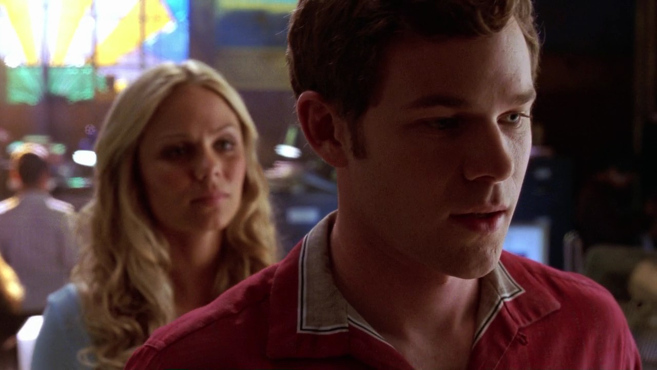 706Smallville1190.jpg
